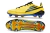Imagem do Chuteira Adidas F50 X Campo SG "2010"