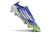 Chuteira Adidas F50 X Campo SG "Radiant Blaze" - loja online