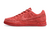Chuteira Nike Gato Futsal - Vermelho - comprar online