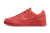 Chuteira Nike Gato Futsal - Vermelho - comprar online
