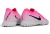 Chuteira Nike Phantom GX 2 Elite Society TF "breakout" - comprar online