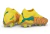 Chuteira Puma Future 9 Ultimate Kidsuper x Njr FG - comprar online
