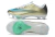 Chuteira Nike Mercurial Superfly 11 Elite FG - Dourada - loja online