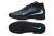 Imagem do Chuteira Nike Phantom ReactX 6 Pro Botinha Society TF - Azul