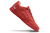 Chuteira Nike Gato Futsal - Vermelho - loja online