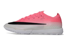 Chuteira Nike Mercurial Vapor 17 Elite Society "Breakout" - comprar online