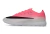 Chuteira Nike Mercurial Vapor 17 Elite Society "Breakout" - comprar online