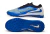 Chuteira Nike Phantom 6 Elite Society TF - Azul - loja online
