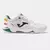 Joma Top Flex Plus Futsal - comprar online