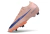 Chuteira Nike Air Zoom Mercurial Vapor 16 Elite SG - Marca Esportiva - Loja Especializada em Chuteiras 
