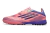 Chuteira Adidas X F50 Pro Society - Rosa - comprar online