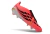 Chuteira Adidas Predator Tongue 26 Elite FG "Road to Glory" - Marca Esportiva - Loja Especializada em Chuteiras 