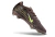 Chuteira Nike Air Zoom Mercurial Vapor 16 Elite FG "Mbappe" - Marca Esportiva - Loja Especializada em Chuteiras 