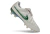 Chuteira Nike Tiempo Legend R10 FG - Branco - Marca Esportiva - Loja Especializada em Chuteiras 