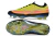 Chuteira Nike Mercurial Vapor 17 Elite FG - Amarelo - loja online