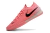Chuteira Nike Phantom GX 2 Elite Futsal "Mad Brilliance" na internet