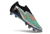 Chuteira Nike Phantom 6 Elite SG - Verde/Preto - loja online