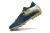 Chuteira Puma Future 7 Match MG "Njr" na internet