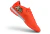Chuteira Nike Mercurial Superfly 11 Society - Laranja - Marca Esportiva - Loja Especializada em Chuteiras 