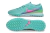 Imagem do Chuteira Nike Phantom GX 2 Elite Society TF - Verde