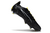 Chuteira Puma Ultra 5 Carbon FG - Preto/Amarelo - Marca Esportiva - Loja Especializada em Chuteiras 
