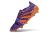 Chuteira Adidas Predator Elite Tongue 25 Campo FG "Raphinha" - Marca Esportiva - Loja Especializada em Chuteiras 