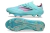 Imagem do Chuteira Adidas F50.1 Elite Campo - Azul