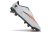 Chuteira Nike Hypervenom Phantom FG - Laranja/Branco - loja online