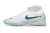 Chuteira Nike React Phantom Luna 2 Elite Society "Chromatic" - comprar online