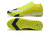Imagem do Chuteira Nike Mercurial Vapor 16 Elite Society - Amarelo