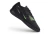 Chuteira Nike Phantom 6 IC - Preto - Marca Esportiva - Loja Especializada em Chuteiras 