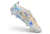 Chuteira Adidas Predator Tongue 26 Elite FG - Branca - Marca Esportiva - Loja Especializada em Chuteiras 
