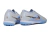 Chuteira Nike Tiempo Maestro TF - Azul - comprar online