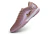 Chuteira Nike Tiempo Maestro TF na internet