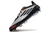 Chuteira Adidas F50 X Campo - Preto/Cinza - Marca Esportiva - Loja Especializada em Chuteiras 