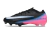Chuteira Nike Air Zoom Mercurial Vapor 16 Elite FG - Preta/Azul - comprar online