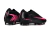 Chuteira Nike Air Zoom Mercurial Vapor 16 Elite FG - Preto/Rosa na internet