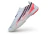 Chuteira Adidas F50 HyperFast TF - Branca na internet