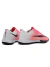 Chuteira Nike Mercurial Superfly 11 Society "Breakout" na internet