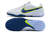 Chuteira Nike Tiempo 9 Pro Society "Progress" na internet