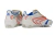 Chuteira Adidas TUNit F50 Elite FG - Branco - comprar online