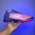Chuteira Adidas F50 Pro Laceless Society + Brinde (Pronta Entrega)