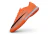 Chuteira Nike Mercurial Superfly 11 Society - Laranja na internet