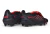 Chuteira Adidas Predator Tongue 26 Elite FG "Leather Tech Pack" - comprar online