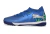 Chuteira Puma Future 9 Ultimate TF - Azul