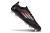 Chuteira Adidas F50 X Campo SG "Stealth Victory" - loja online