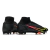 Chuteira Nike Mercurial Superfly 8 Elite Campo FG "Black x Prism" - comprar online