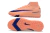 Imagem do Chuteira Nike Mercurial Superfly 10 Elite Society