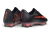 Chuteira Nike Mercurial Superfly 11 Elite FG - Vermelho - comprar online