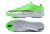 Chuteira Nike Mercurial Vapor 17 IC - loja online